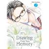 Shiki Kawabata Drawing From Your Memory 2 (Tascabile) Drawing From Your Memory
