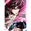 Shirley Chen singNsong Undead Ttalgi(3B2S Undead T The World After (Tascabile)
