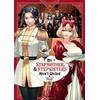 My Stepmother and Stepsisters Aren't Wicked Vol. 8 (Tascabile)