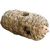 Kerbl Pet Kerbl Roll-a-Nest-Tube, 21 cm