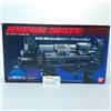BANDAI Hyper Shot Gun Controller Famicom /W Space Shadow softwear Nintendo Famicom