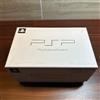 Sony Console PSP 3000 Dissidia Final Fantasy Anniversary 4859 dal Giappone