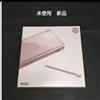 Nintendo Console Nintendo DS Lite rosa metallizzato nuova mai usata