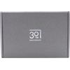 Canon Fotocamera digitale Canon PowerShot G7X mark III 30th Anniversary Edition [Nu...