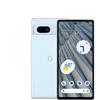 Google Nuovo Sigillato Google Pixel 7a (5G) 8+128GB Sbloccato da fabbrica Smartphone
