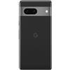 Google Nuovo Sigillato Google Pixel 7 5G 128GB/256GB Smartphone Sbloccato da fabbrica