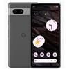 Google Nuovo Sigillato Google Pixel 7a (5G) 8+128GB Sbloccato da fabbrica Smartphone