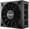 Be Quiet! SFX-L Power 600W Alimentatore interne Nero BN239