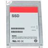 DELL SSD 400-BCLR - 1.92 TB - 2.5" - SAS 12 GB/s