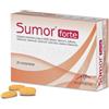 ARCAPHARMA Srl SUMOR Forte 20 Cpr