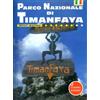 Editorial Everest Mini Guida Parco Nazionale di Timanfaya (Italiano)