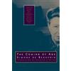 W. W. Norton & Company The Coming of Age