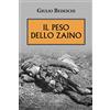 Mursia Il peso dello zaino