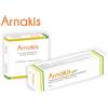 Arnakis gel adulti