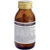 Calcio Carb 100compresse 1g Sella