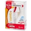 Mom bipack emergenza pidocchi