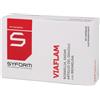 Viaflam 30 capsule vegetali