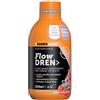 named Flowdren 500 ml