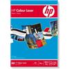 Hp Carta in risma bianca Hp 500 fogli A4 90gr colour laser CHP 370 [CHP370]