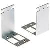 Cisco Kit montaggio rack Cisco per 1100 Series Router [ACS-1100-RM-19=]
