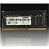 AFOX Ram SO-DIMM DDR4 Afox AFSD48VH1P 8GB/2133MHz [AFSD48VH1P]