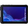 Samsung Tablet 10.1" Samsung Galaxy Tab Active4 Pro 128/6GB/Nero [SM-T636BZKEEEB]