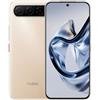 Zte Smartphone Zte Nubia Air 6.78'' 8GB 256GB 5G Dual sim 5000mAh Deserto di titanio [NUBAIRTD]