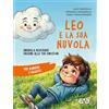 AVE Leo e la sua nuvola. Impara a respirare insieme alle tue emozioni