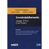 Primiceri Editore Sovraindebitamento. Legge 3/12 e casi pratici