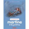Casterman Martine et les fantômes: NE2016