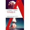 Alpha Toxique: Enquête sur les essais nucléaires français en Polynésie