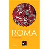 Buchner, C.C. Verlag Roma A Vokabelheft
