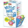 ANIMONDA Milkies Selection latte per gatti 20x15g