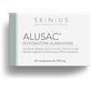 SKINIUS Srl ALUSAC 30CPR