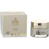 PROGRE' Srl CREMA VISO FILLER 50ML
