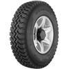 General Tire Super All Grip ( 7.50/R16 C 112/110N )