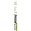Valeo First 1x Spazzola Tergicristallo FC41 - Anteriore - 400 mm | 1 Spazzola Convenzionale, 575540