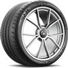 Michelin SPORT CUP 2 MO1 XL 265/35/R19 98 Y - Pneumatico Estivo - C/E/71
