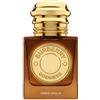 Burberry Goddess Amber Vanilla Eau de Parfum 30 ml