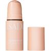 IsaDora Glow Stick Illuminante 5.5 g Nr. 24 - Sparkling Beige