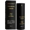 Braderm Tramexal Deco' 30 Ml Braderm
