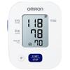 Omron M2 Basic Misurazione Pressione Facile e Precisa 1 dispositivo