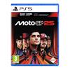 Koch Media - Motogp 25 - Day One Edition, 1161291