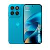 Motorola - Smartphone Moto G87 8/256gb-pantone Blue Atoll