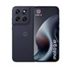 Motorola - Smartphone Moto G87 8/256gb-pantone Overture