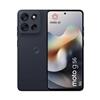 Motorola - Smartphone Moto G56 8/512-pantone Black Oyster