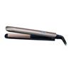 Remington - S8540