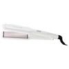 Remington - Piastra Per Capelli S5527