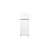 Hisense - Frigorifero 2 Porte Rt267d4awe Classe E 206 Lt-bianco