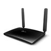 Tp-link - Tl-mr150 - Router 4g Fino A 150mbps - Wi-fi